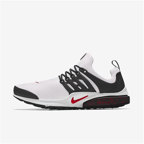 nike presto herren selbst gestalten|Nike Air Presto By You Custom Men's Shoes. Nike.com.